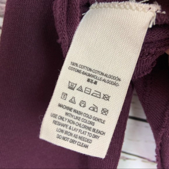 We the Free People Top - Picture 5 of 5